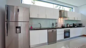 4 Bedroom Villa for sale in Rawai, Phuket