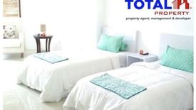 Villa dijual atau disewa dengan 3 kamar tidur di Angantaka, Bali