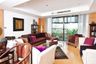 3 Bedroom Condo for rent in Phirom Garden Residence, Khlong Tan Nuea, Bangkok near BTS Phrom Phong