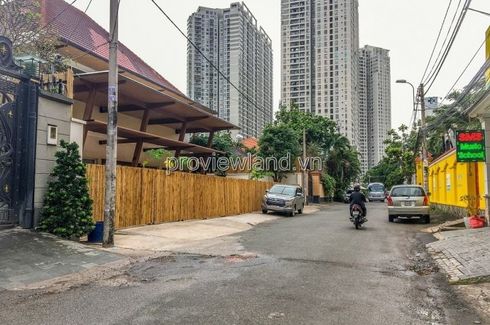 Cần bán nhà riêng 5 phòng ngủ tại Bình Trưng Tây, Quận 2, Hồ Chí Minh