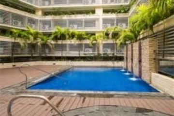 1 Bedroom Condo for sale in Manila, Metro Manila near LRT-2 Legarda, Manila, Metro Manila - Photo 2