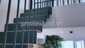 Cần bán căn hộ chung cư 3 phòng ngủ tại Vista Verde, Bình Trưng Tây, Quận 2, Hồ Chí Minh