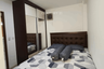 2 Bedroom Apartment for sale in Pulo Gadung, Jakarta