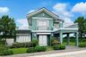 4 Bedroom House for sale in Princeton Heights, Bayanan, Cavite