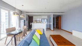 3 Bedroom Apartment for sale in Binh Trung Tay, Ho Chi Minh