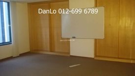 3 Bedroom Office for rent in Bukit Pantai, Kuala Lumpur