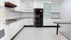 3 Bedroom Condo for rent in Charan Tower, Khlong Tan Nuea, Bangkok near BTS Phrom Phong