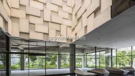 Cần bán nhà đất thương mại  tại Waterina Suites, Thạnh Mỹ Lợi, Quận 2, Hồ Chí Minh