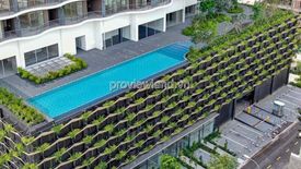 Cần bán nhà đất thương mại  tại Waterina Suites, Bình Trưng Tây, Quận 2, Hồ Chí Minh