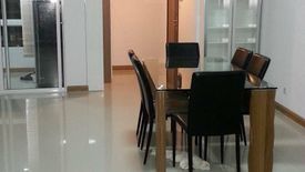 2 Bedroom Condo for rent in Supalai River Resort, Samre, Bangkok