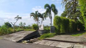 Tanah dijual dengan  di Ketewel, Bali