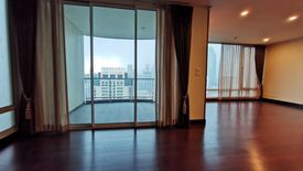 3 Bedroom Condo for rent in The Park Chidlom, Langsuan, Bangkok near BTS Chit Lom