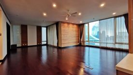 3 Bedroom Condo for rent in The Park Chidlom, Langsuan, Bangkok near BTS Chit Lom