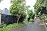 Tanah dijual dengan  di Pondok Pinang, Jakarta