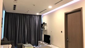 2 Bedroom Condo for rent in Vinhomes Central Park, Phuong 22, Ho Chi Minh