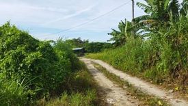 Land for sale in Serendah, Selangor