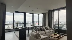 3 Bedroom Condo for sale in The ESSE Sukhumvit 36, Phra Khanong, Bangkok near BTS Thong Lo