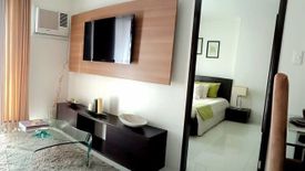 2 Bedroom Condo for sale in Tipolo, Cebu