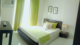 2 Bedroom Condo for sale in Tipolo, Cebu