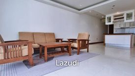 3 Bedroom Condo for sale in La Royale Beach, Na Jomtien, Chonburi