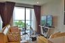 2 Bedroom Condo for rent in De Amber, Na Jomtien, Chonburi