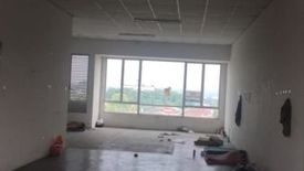 Commercial for rent in Taman Gaya, Johor