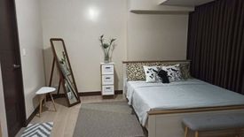 1 Bedroom Condo for rent in Greenbelt Hamilton Tower 2, San Lorenzo, Metro Manila