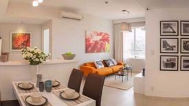 3 Bedroom Apartment for sale in Binh Trung Tay, Ho Chi Minh