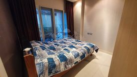 1 Bedroom Condo for sale in Nong Prue, Chonburi