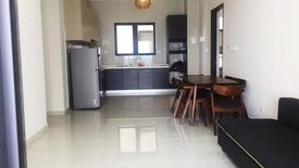 3 Bedroom Condo for rent in Danga Bay, Johor