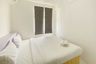 2 Bedroom Apartment for rent in Pancoran, Jakarta