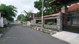 Rumah disewa dengan 3 kamar tidur di Panembahan, Yogyakarta