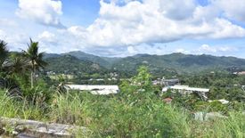 Land for sale in Pit-Os, Cebu