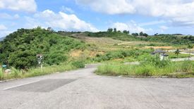 Land for sale in Pit-Os, Cebu