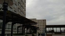 3 Bedroom Apartment for rent in Bandar Bukit Raja, Selangor