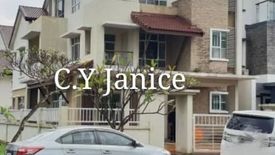 7 Bedroom House for sale in B & G Komersial Sentral, Selangor