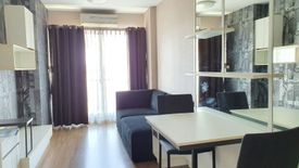 1 Bedroom Condo for sale in I CONDO Sukhumvit 103, Bang Na, Bangkok near BTS Udom Suk