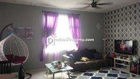 3 Bedroom Apartment for sale in Taman Desa Tebrau, Johor