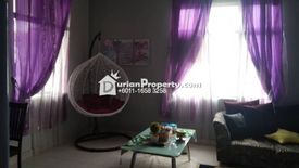 3 Bedroom Apartment for sale in Taman Desa Tebrau, Johor