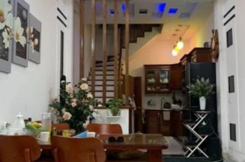 2 Bedroom House for sale in Thanh Xuan Trung, Ha Noi