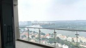 3 Bedroom Condo for sale in Q2 THẢO ĐIỀN, An Phu, Ho Chi Minh