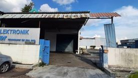 Commercial for rent in Taman Universiti, Johor