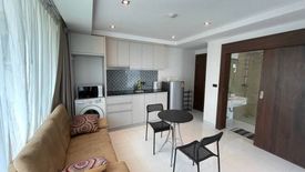 2 Bedroom Condo for sale in Serenity Wongamat, Na Kluea, Chonburi