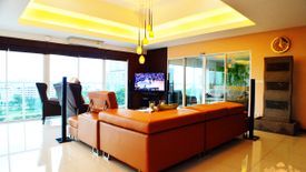 2 Bedroom Condo for sale in Siam Oriental Condominium, Nong Prue, Chonburi