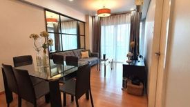 1 Bedroom Condo for rent in The St. Francis Shangri-La Place, Addition Hills, Metro Manila