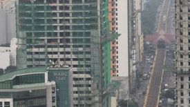 Condo for sale in Malate, Metro Manila near LRT-1 Vito Cruz