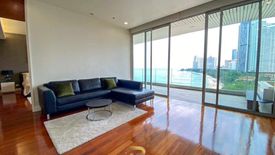 2 Bedroom Condo for sale in Na Kluea, Chonburi