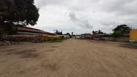 Land for sale in Calajo-An, Cebu