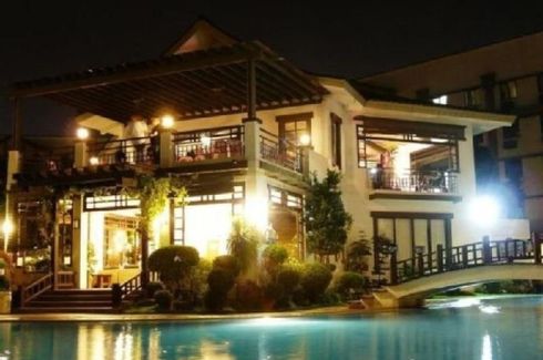 3 Bedroom Condo for sale in Mayfield Park Residences, Bagong Ilog, Metro Manila