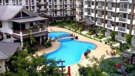 3 Bedroom Condo for sale in Mayfield Park Residences, Bagong Ilog, Metro Manila